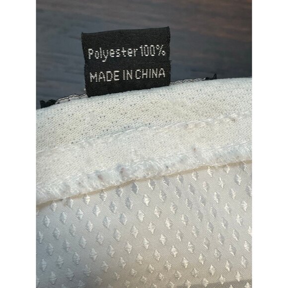 Best Sang Moo Sa Martial Arts US World Class Taekwondo uniform GI shirt adult 7 - Picture 7 of 11